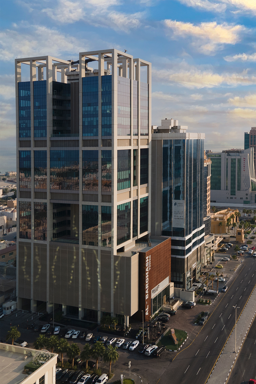 Al Khobar