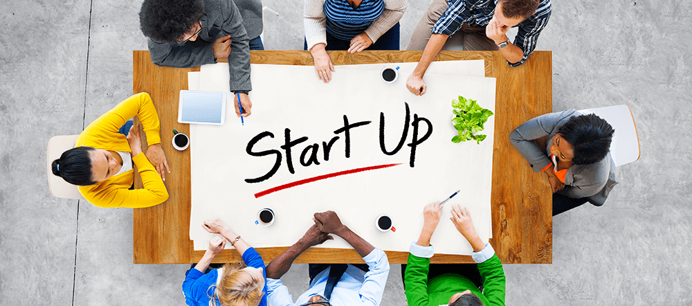 All Characteristics of Startup Companies