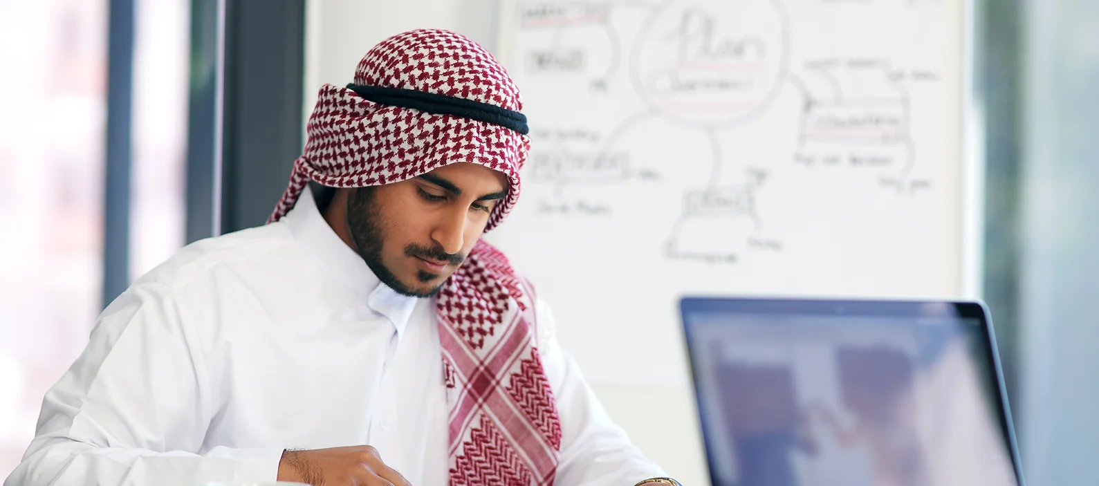 Benefits of Spaces Coworking for Freelancers