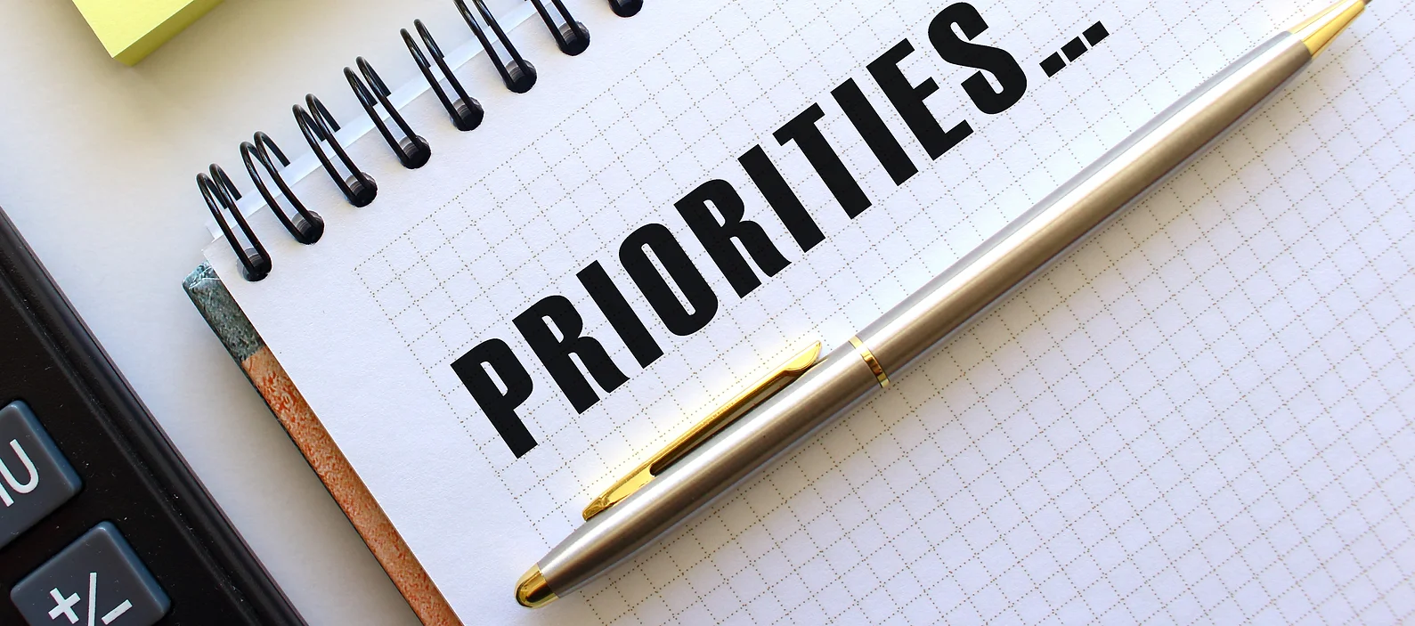 Maximizing Productivity and Work Efficiency